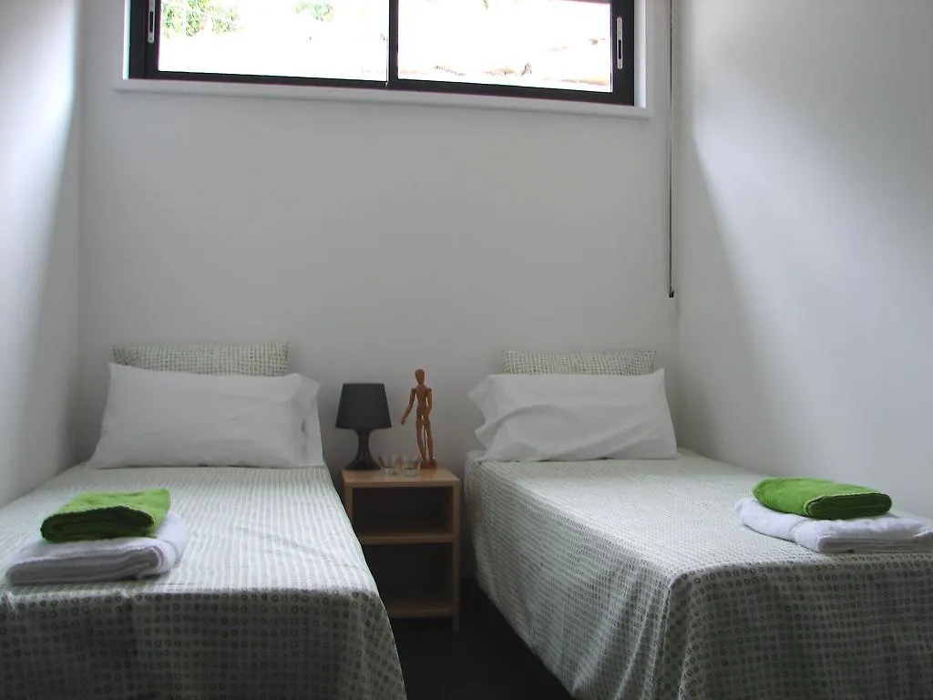 ヴァルロマネス Casa Ceca De La Playa Y Barcelona, Con Piscina Climatizada Y Jacuzziヴィラ 0*,  スペイン