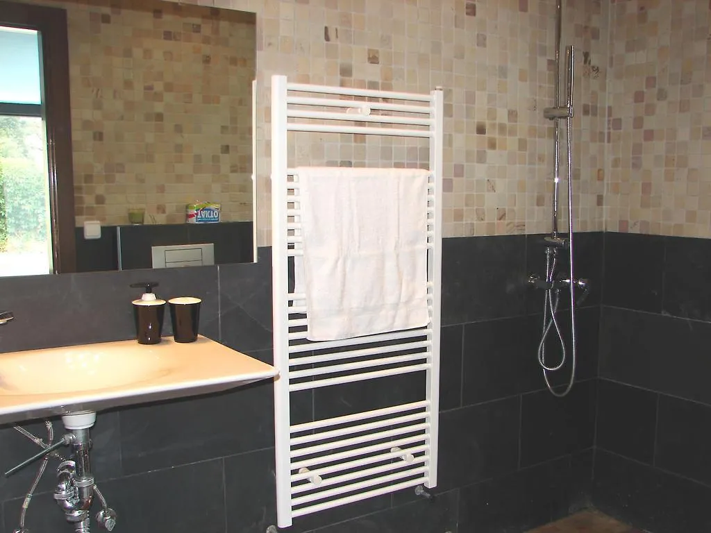 ヴァルロマネス Casa Ceca De La Playa Y Barcelona, Con Piscina Climatizada Y Jacuzziヴィラ 0*,  スペイン